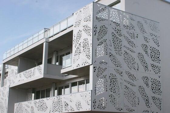 1000+ Jali Design available, Order online for a big discount, and get ...